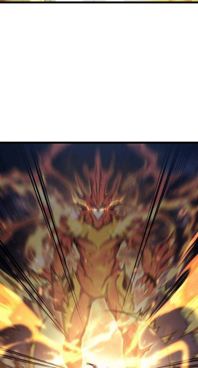 Sự Trở Lại Của Pháp Sư Vĩ Đại Sau 4000 Năm Chap 157 - Next Chap 158