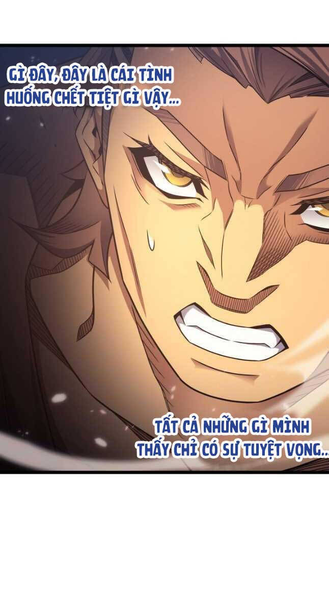 Sự Trở Lại Của Pháp Sư Vĩ Đại Sau 4000 Năm Chap 157 - Next Chap 158