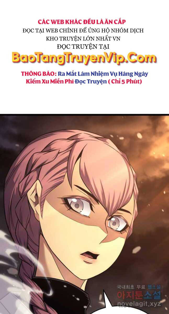 Sự Trở Lại Của Pháp Sư Vĩ Đại Sau 4000 Năm Chap 157 - Next Chap 158