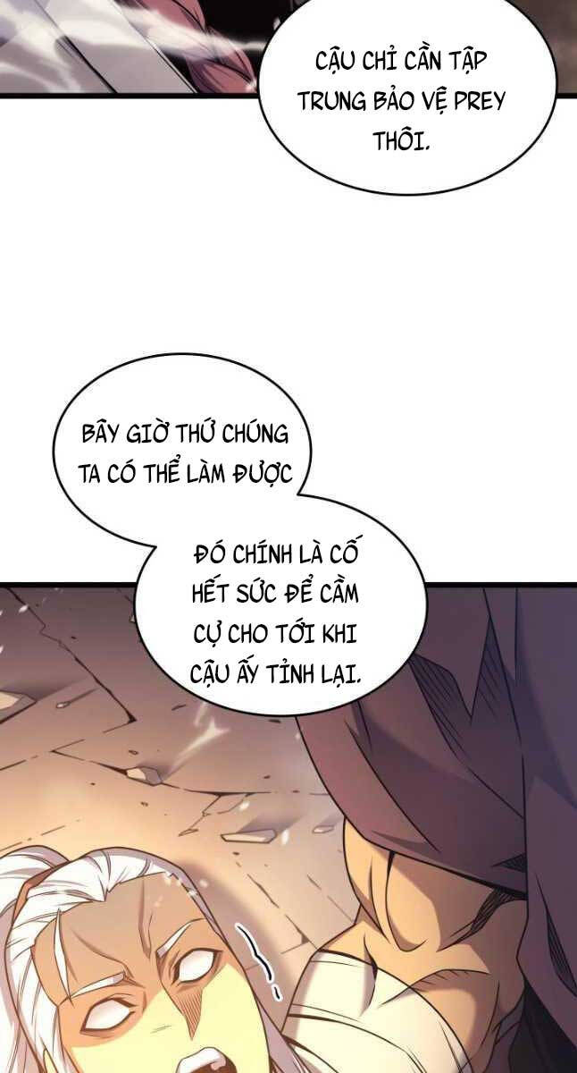 Sự Trở Lại Của Pháp Sư Vĩ Đại Sau 4000 Năm Chap 157 - Next Chap 158