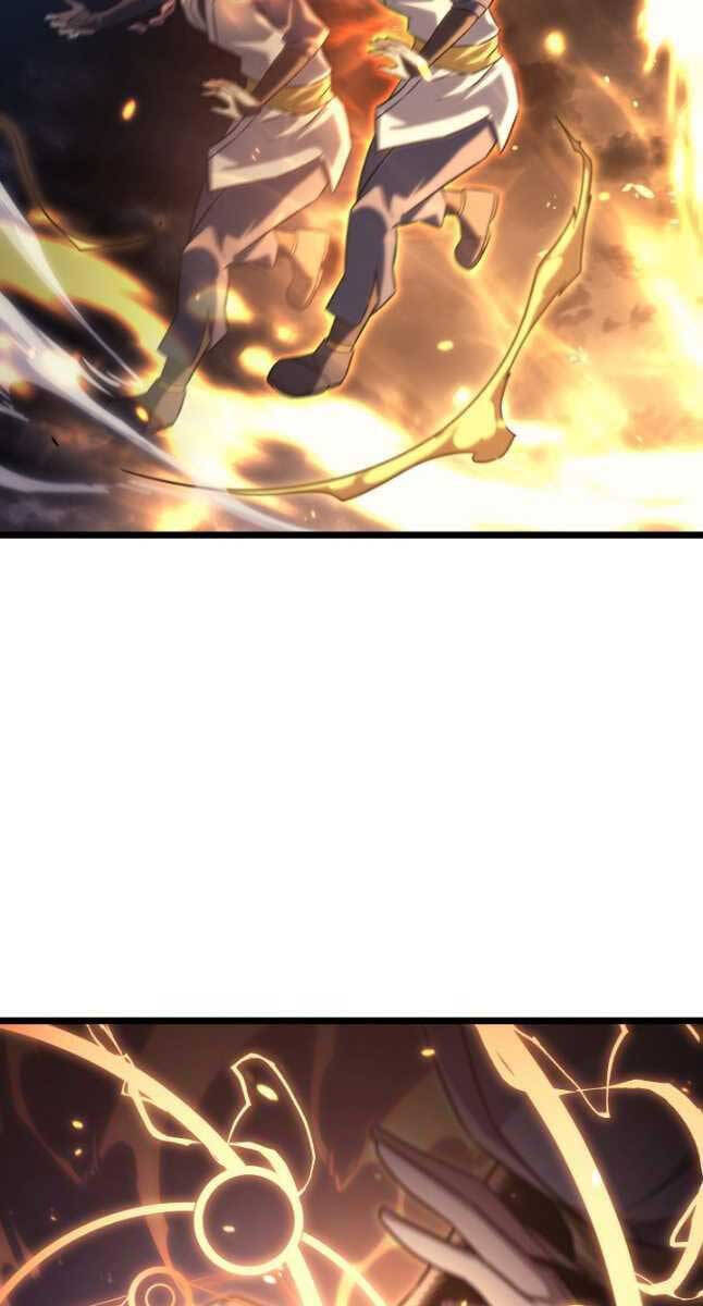 Sự Trở Lại Của Pháp Sư Vĩ Đại Sau 4000 Năm Chap 157 - Next Chap 158