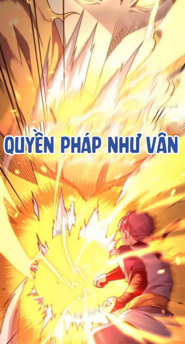 Sự Trở Lại Của Pháp Sư Vĩ Đại Sau 4000 Năm Chap 157 - Next Chap 158