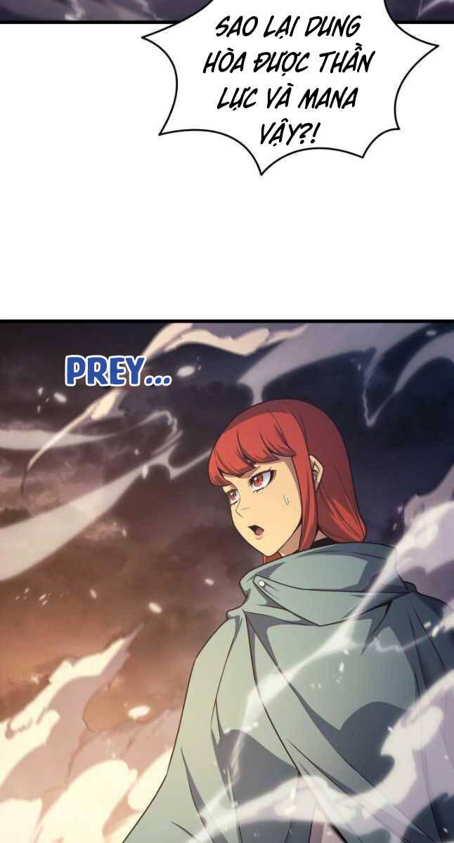 Sự Trở Lại Của Pháp Sư Vĩ Đại Sau 4000 Năm Chap 157 - Next Chap 158