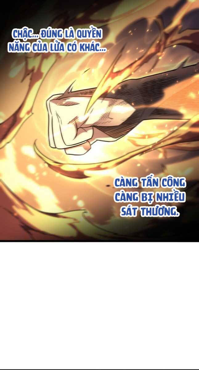 Sự Trở Lại Của Pháp Sư Vĩ Đại Sau 4000 Năm Chap 157 - Next Chap 158