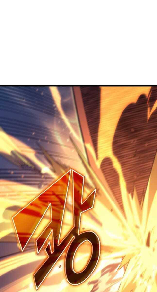 Sự Trở Lại Của Pháp Sư Vĩ Đại Sau 4000 Năm Chap 157 - Next Chap 158