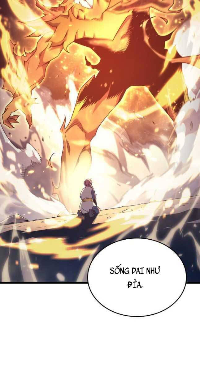 Sự Trở Lại Của Pháp Sư Vĩ Đại Sau 4000 Năm Chap 157 - Next Chap 158