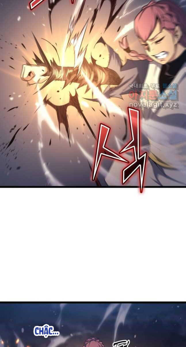 Sự Trở Lại Của Pháp Sư Vĩ Đại Sau 4000 Năm Chap 157 - Next Chap 158