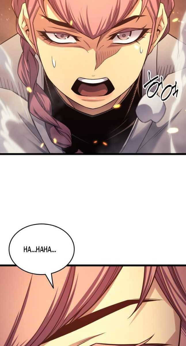 Sự Trở Lại Của Pháp Sư Vĩ Đại Sau 4000 Năm Chap 157 - Next Chap 158