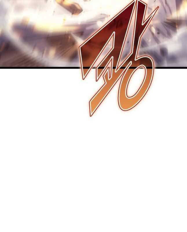 Sự Trở Lại Của Pháp Sư Vĩ Đại Sau 4000 Năm Chap 157 - Next Chap 158