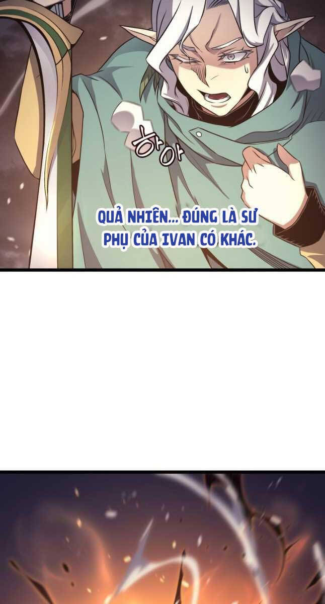 Sự Trở Lại Của Pháp Sư Vĩ Đại Sau 4000 Năm Chap 157 - Next Chap 158