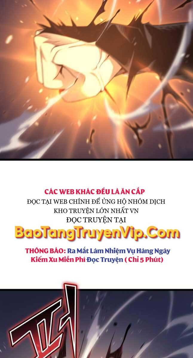 Sự Trở Lại Của Pháp Sư Vĩ Đại Sau 4000 Năm Chap 157 - Next Chap 158