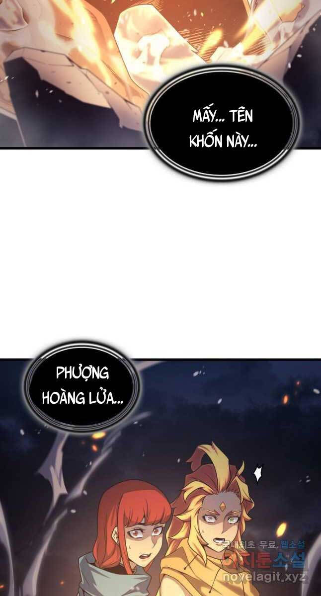 Sự Trở Lại Của Pháp Sư Vĩ Đại Sau 4000 Năm Chap 157 - Next Chap 158