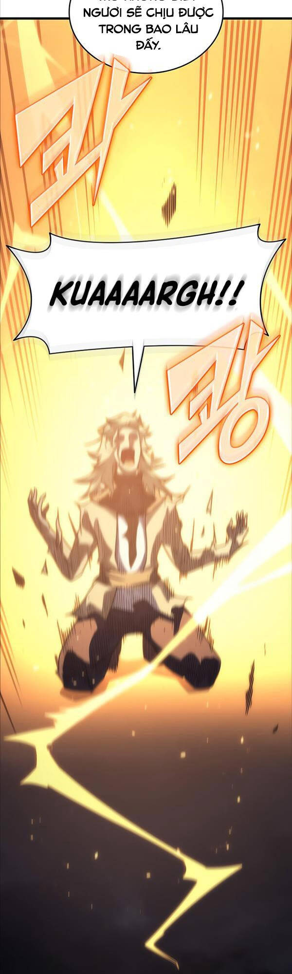 Sự Trở Lại Của Pháp Sư Vĩ Đại Sau 4000 Năm Chap 158 - Next Chap 159