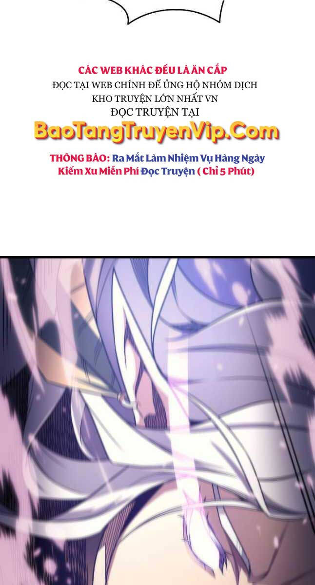 Sự Trở Lại Của Pháp Sư Vĩ Đại Sau 4000 Năm Chap 159 - Next Chap 160