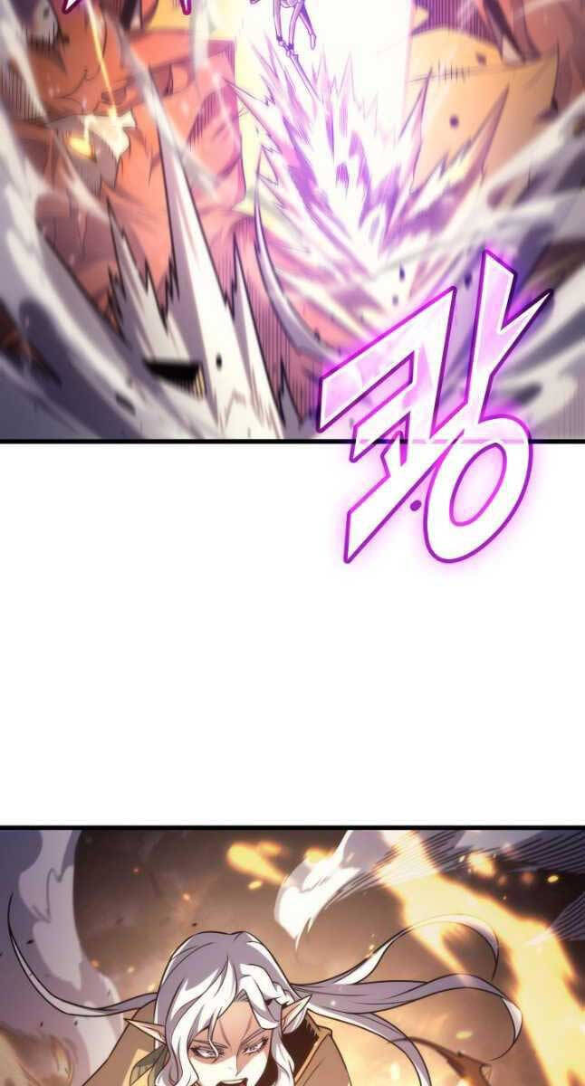 Sự Trở Lại Của Pháp Sư Vĩ Đại Sau 4000 Năm Chap 159 - Next Chap 160