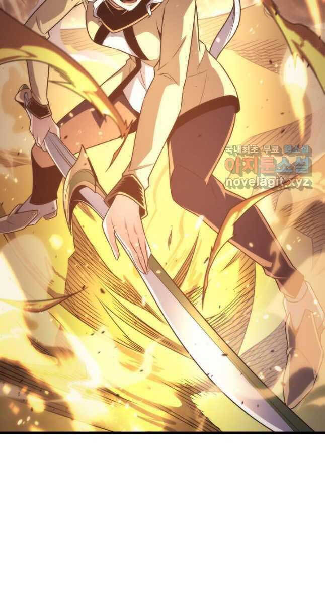 Sự Trở Lại Của Pháp Sư Vĩ Đại Sau 4000 Năm Chap 159 - Next Chap 160