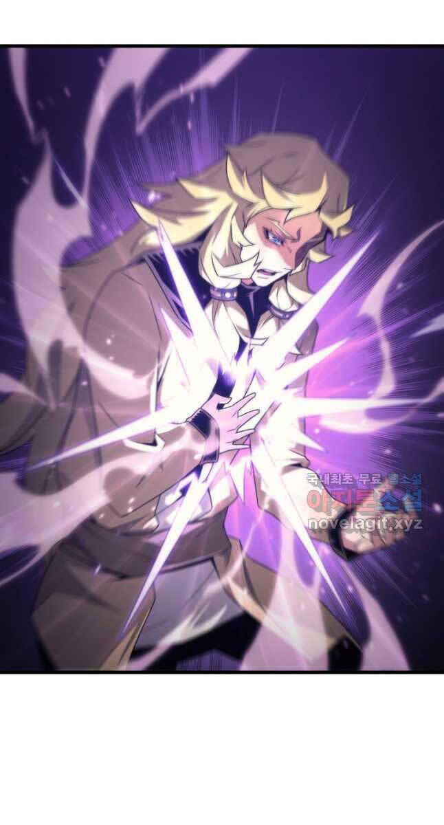 Sự Trở Lại Của Pháp Sư Vĩ Đại Sau 4000 Năm Chap 159 - Next Chap 160