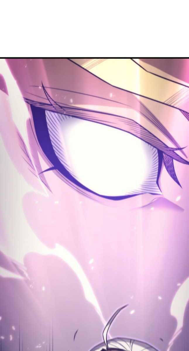 Sự Trở Lại Của Pháp Sư Vĩ Đại Sau 4000 Năm Chap 159 - Next Chap 160