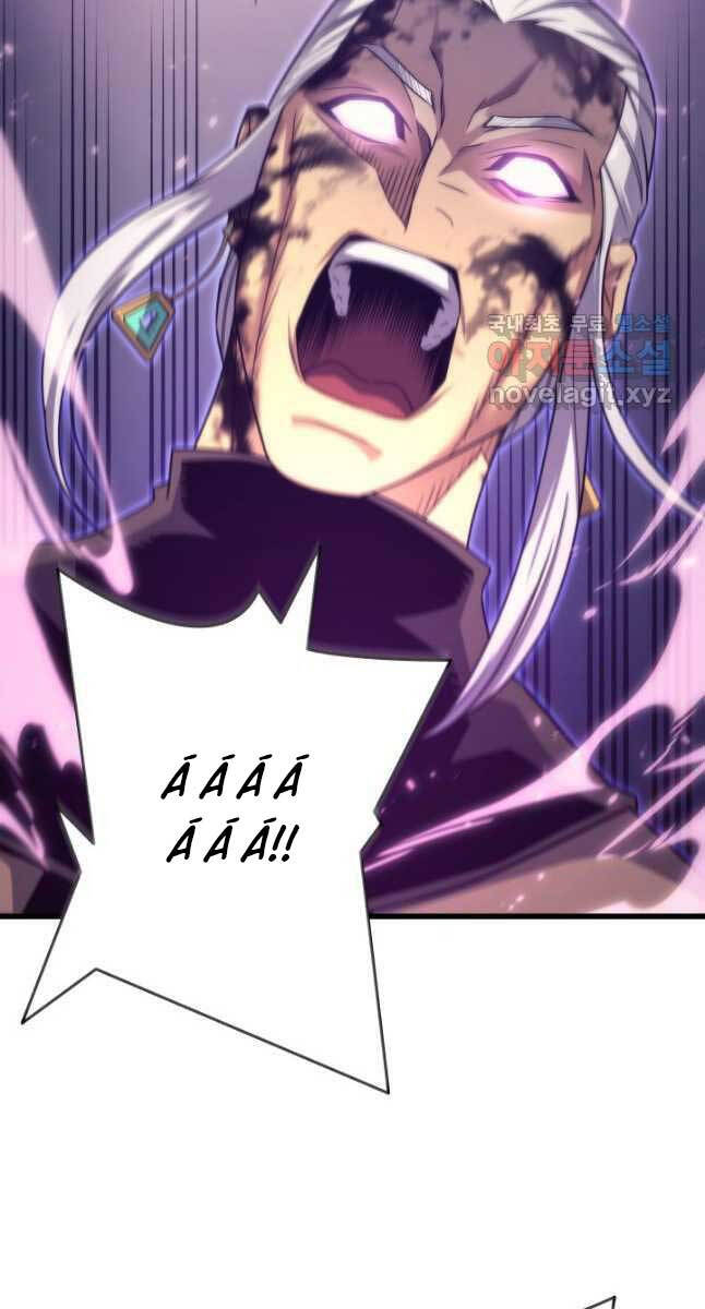 Sự Trở Lại Của Pháp Sư Vĩ Đại Sau 4000 Năm Chap 159 - Next Chap 160