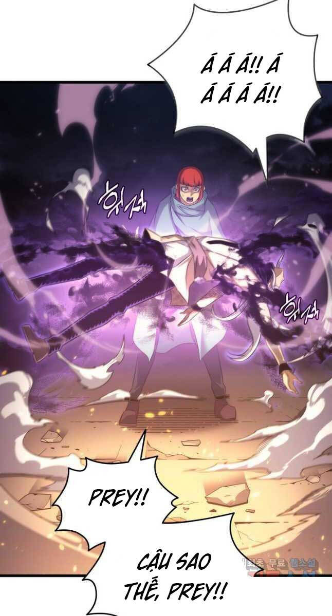 Sự Trở Lại Của Pháp Sư Vĩ Đại Sau 4000 Năm Chap 159 - Next Chap 160