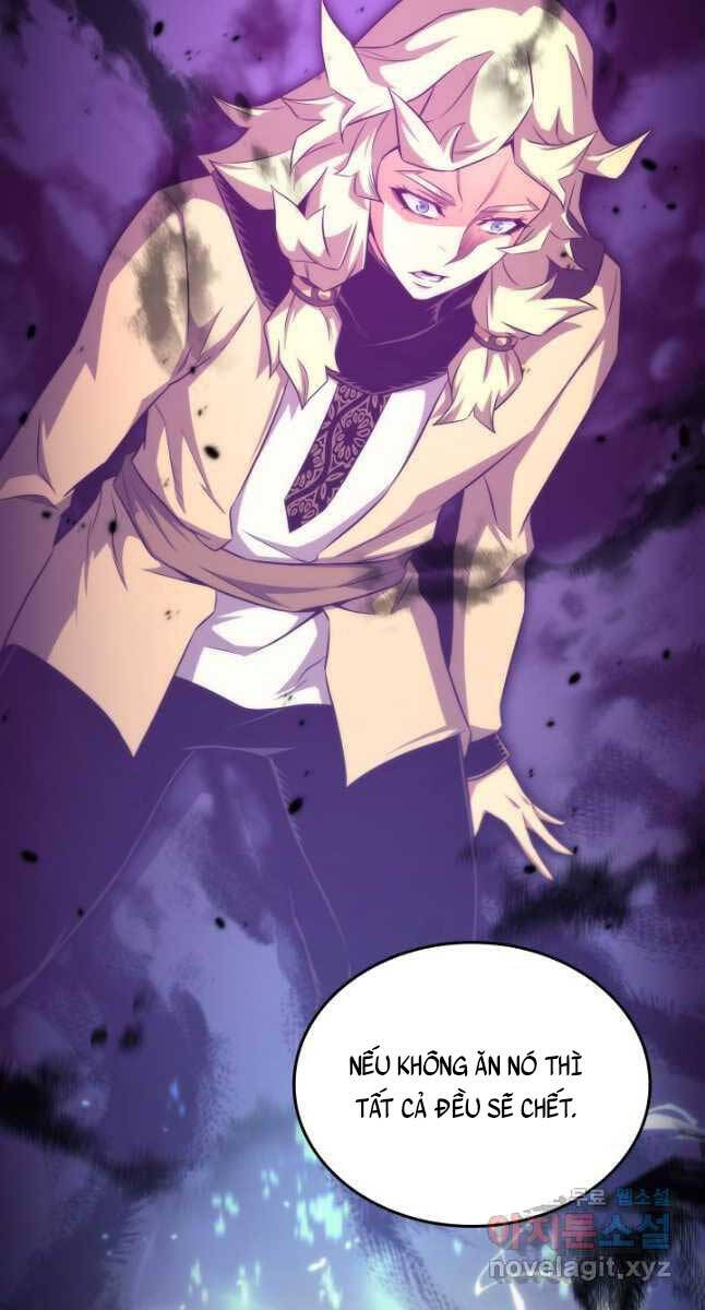 Sự Trở Lại Của Pháp Sư Vĩ Đại Sau 4000 Năm Chap 159 - Next Chap 160