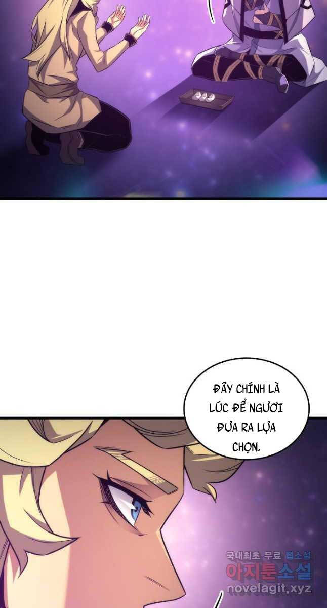 Sự Trở Lại Của Pháp Sư Vĩ Đại Sau 4000 Năm Chap 159 - Next Chap 160