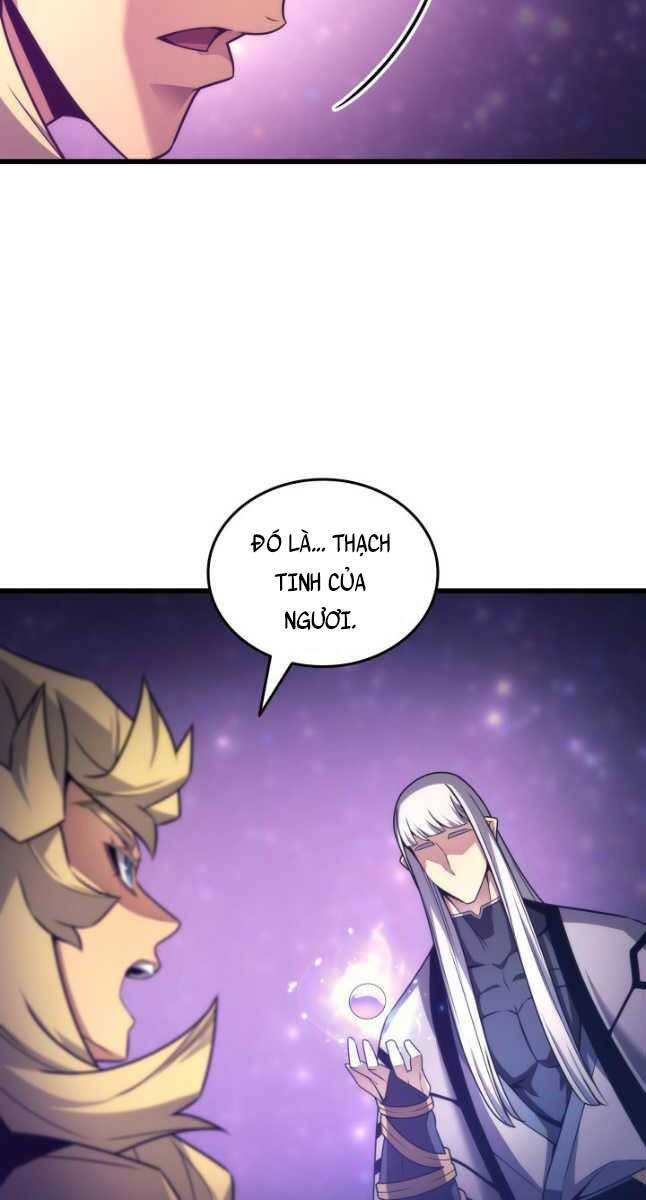 Sự Trở Lại Của Pháp Sư Vĩ Đại Sau 4000 Năm Chap 159 - Next Chap 160