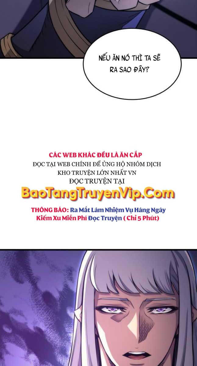 Sự Trở Lại Của Pháp Sư Vĩ Đại Sau 4000 Năm Chap 159 - Next Chap 160