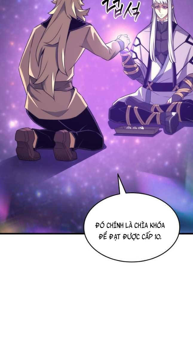 Sự Trở Lại Của Pháp Sư Vĩ Đại Sau 4000 Năm Chap 159 - Next Chap 160