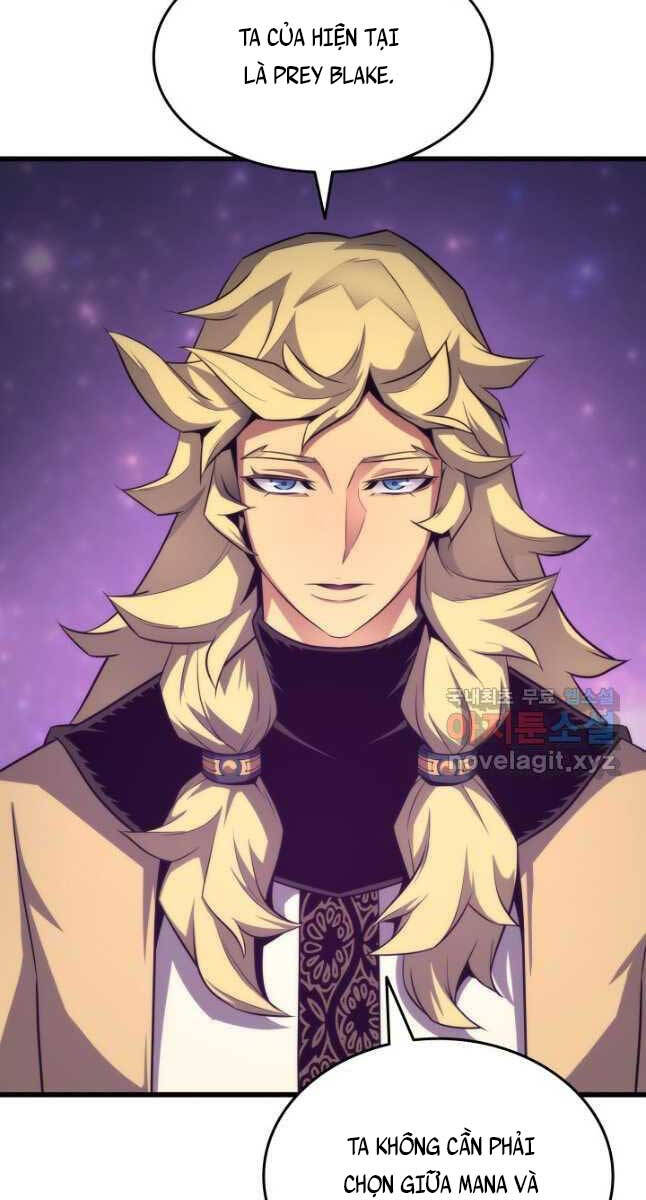 Sự Trở Lại Của Pháp Sư Vĩ Đại Sau 4000 Năm Chap 159 - Next Chap 160