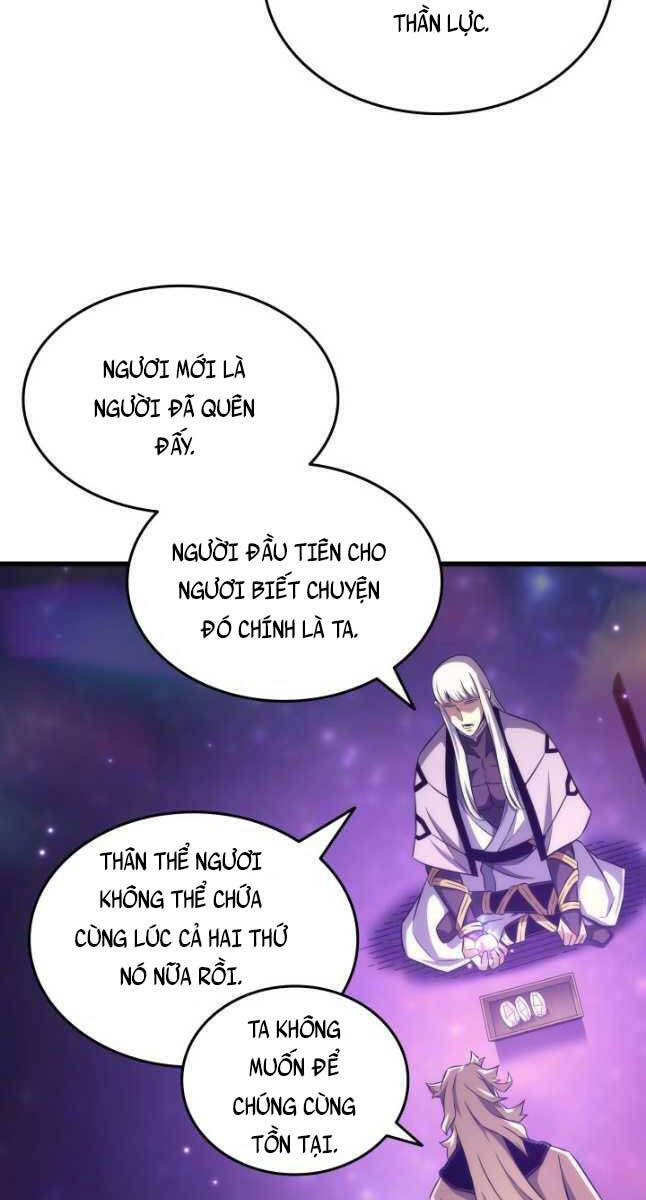 Sự Trở Lại Của Pháp Sư Vĩ Đại Sau 4000 Năm Chap 159 - Next Chap 160