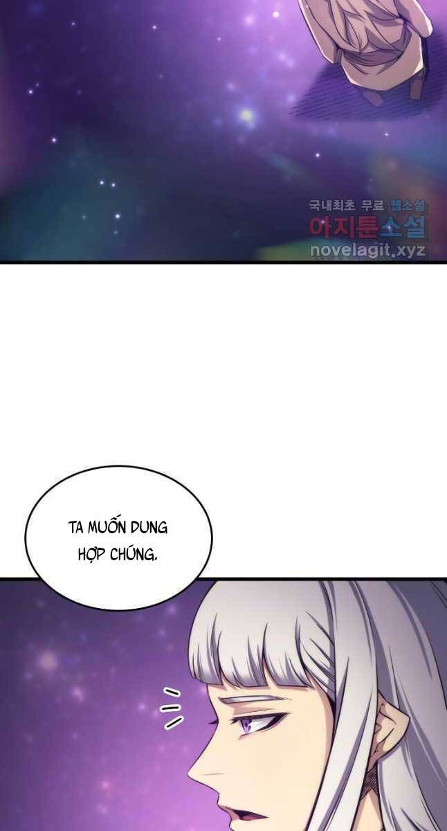 Sự Trở Lại Của Pháp Sư Vĩ Đại Sau 4000 Năm Chap 159 - Next Chap 160