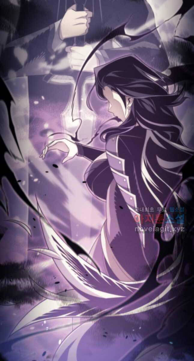 Sự Trở Lại Của Pháp Sư Vĩ Đại Sau 4000 Năm Chap 159 - Next Chap 160