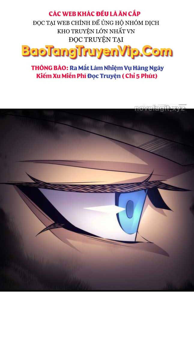 Sự Trở Lại Của Pháp Sư Vĩ Đại Sau 4000 Năm Chap 159 - Next Chap 160