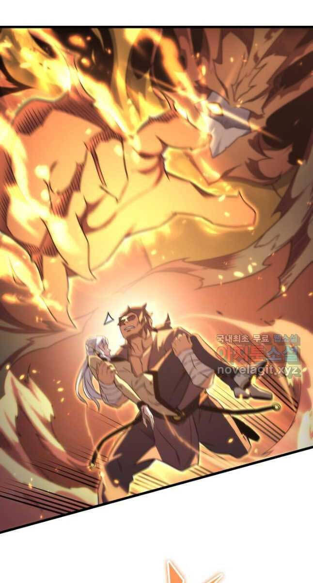 Sự Trở Lại Của Pháp Sư Vĩ Đại Sau 4000 Năm Chap 159 - Next Chap 160