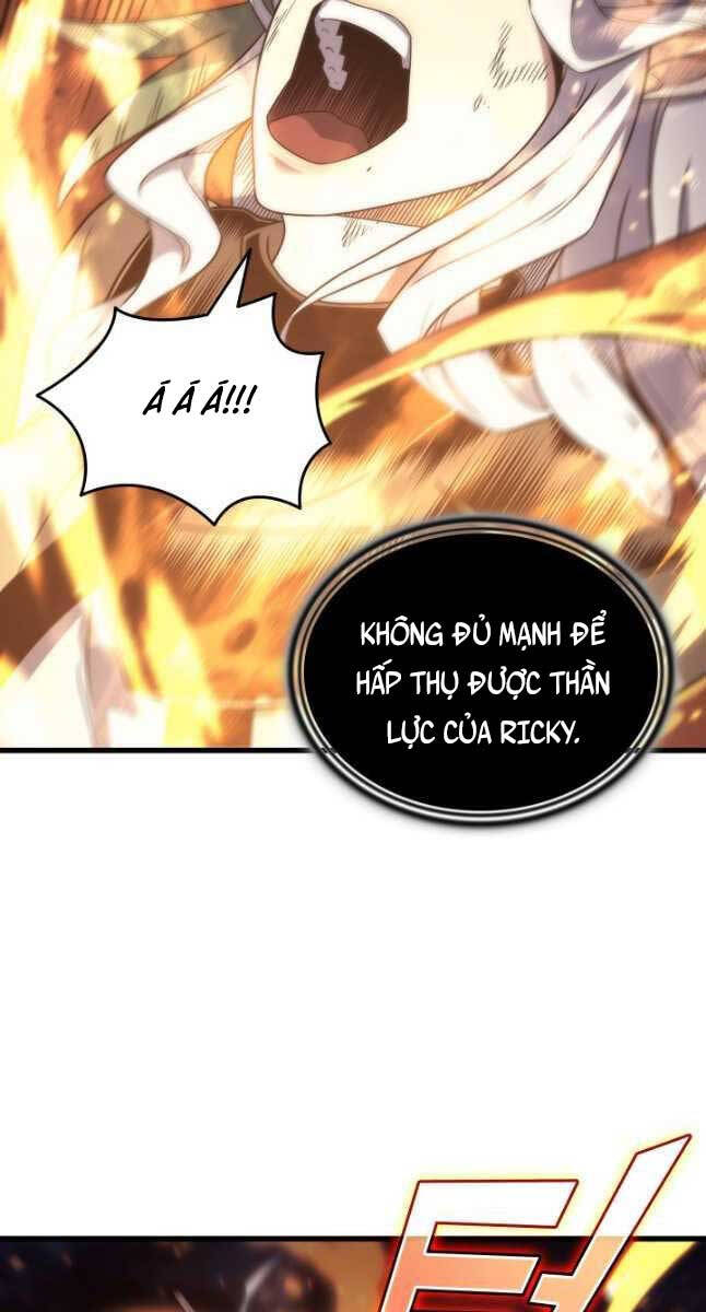 Sự Trở Lại Của Pháp Sư Vĩ Đại Sau 4000 Năm Chap 159 - Next Chap 160