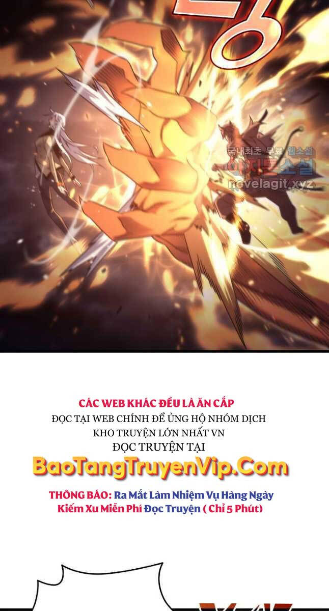 Sự Trở Lại Của Pháp Sư Vĩ Đại Sau 4000 Năm Chap 159 - Next Chap 160