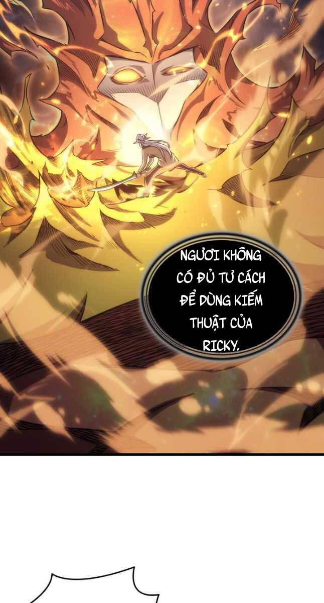 Sự Trở Lại Của Pháp Sư Vĩ Đại Sau 4000 Năm Chap 159 - Next Chap 160