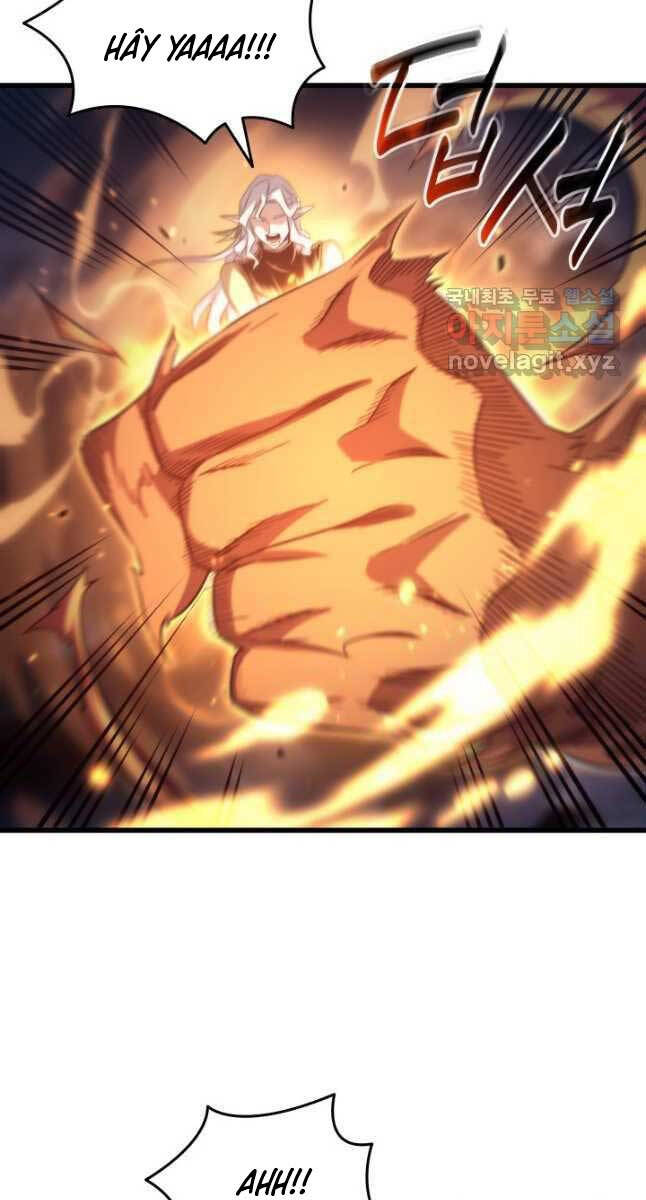 Sự Trở Lại Của Pháp Sư Vĩ Đại Sau 4000 Năm Chap 159 - Next Chap 160