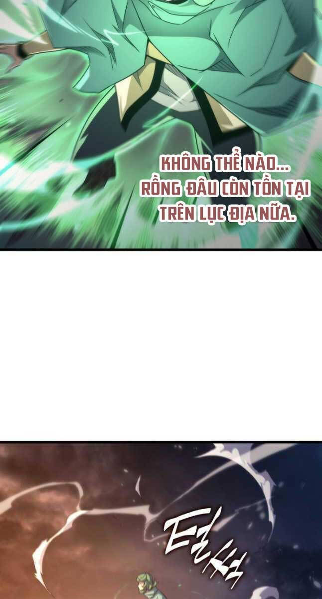 Sự Trở Lại Của Pháp Sư Vĩ Đại Sau 4000 Năm Chap 159 - Next Chap 160