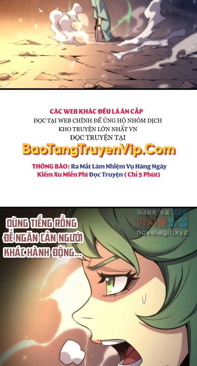 Sự Trở Lại Của Pháp Sư Vĩ Đại Sau 4000 Năm Chap 159 - Next Chap 160