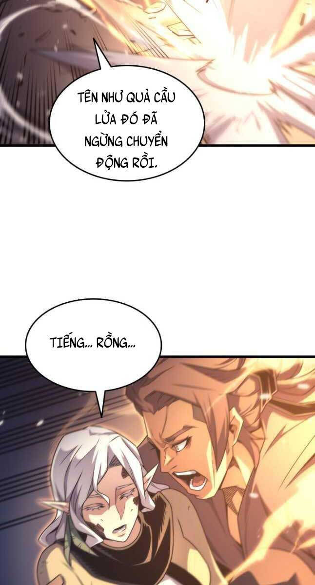 Sự Trở Lại Của Pháp Sư Vĩ Đại Sau 4000 Năm Chap 159 - Next Chap 160