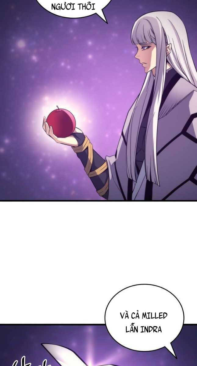 Sự Trở Lại Của Pháp Sư Vĩ Đại Sau 4000 Năm Chap 159 - Next Chap 160