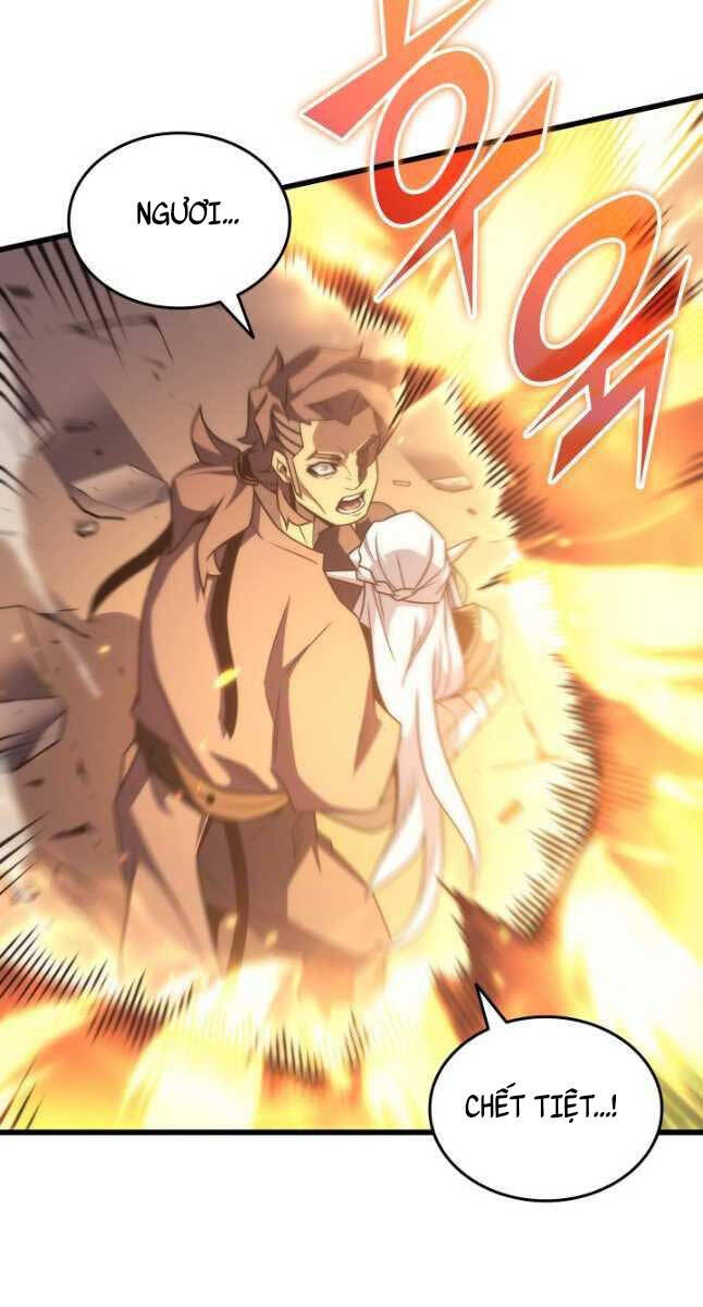 Sự Trở Lại Của Pháp Sư Vĩ Đại Sau 4000 Năm Chap 159 - Next Chap 160