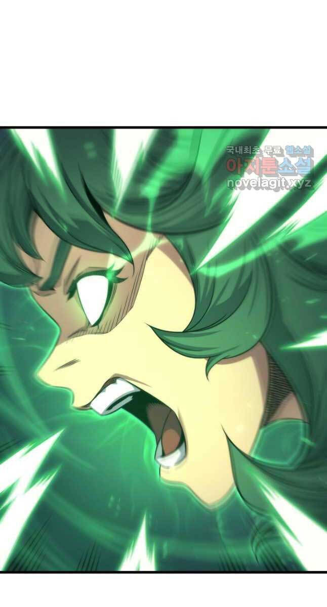 Sự Trở Lại Của Pháp Sư Vĩ Đại Sau 4000 Năm Chap 159 - Next Chap 160