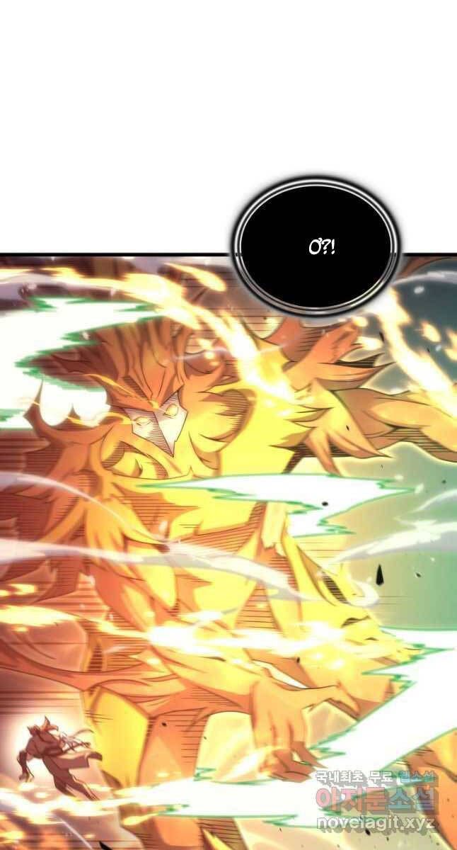 Sự Trở Lại Của Pháp Sư Vĩ Đại Sau 4000 Năm Chap 159 - Next Chap 160