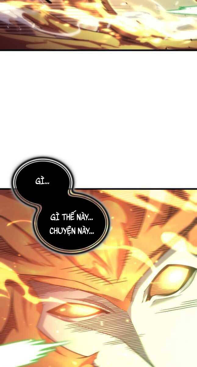 Sự Trở Lại Của Pháp Sư Vĩ Đại Sau 4000 Năm Chap 159 - Next Chap 160