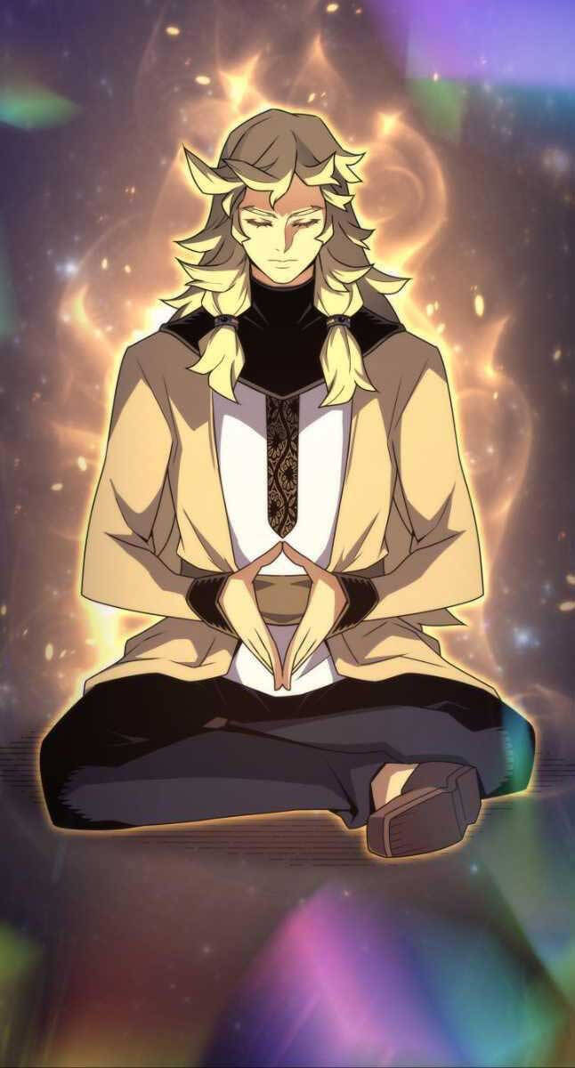 Sự Trở Lại Của Pháp Sư Vĩ Đại Sau 4000 Năm Chap 159 - Next Chap 160