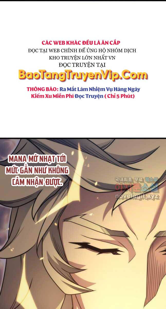 Sự Trở Lại Của Pháp Sư Vĩ Đại Sau 4000 Năm Chap 159 - Next Chap 160