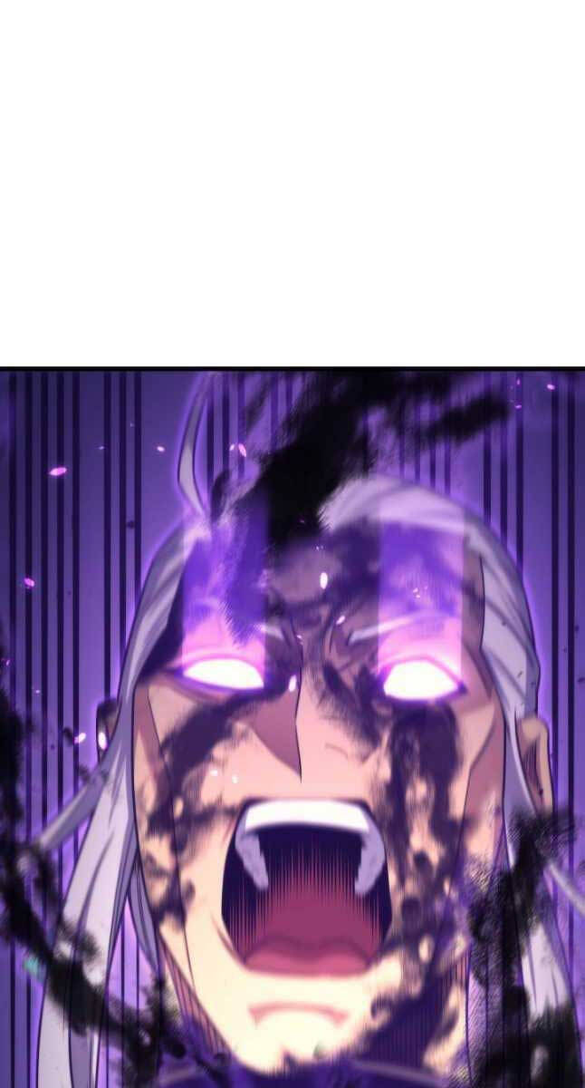 Sự Trở Lại Của Pháp Sư Vĩ Đại Sau 4000 Năm Chap 159 - Next Chap 160